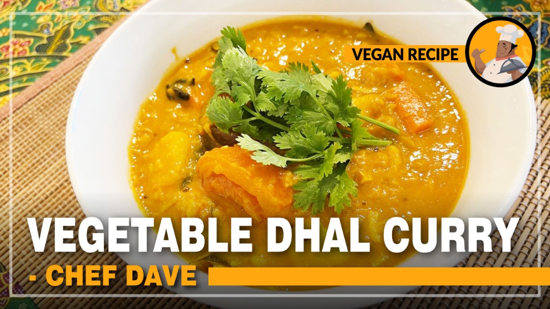 vegetable-dhal-curry