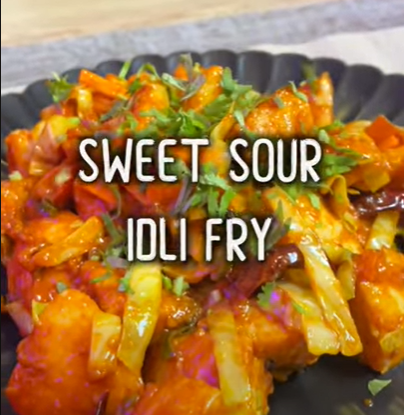 Screenshot 2023-12-26 164848