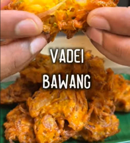 Screenshot 2023-12-26 165602