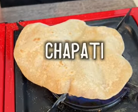 Screenshot 2023-12-26 172005